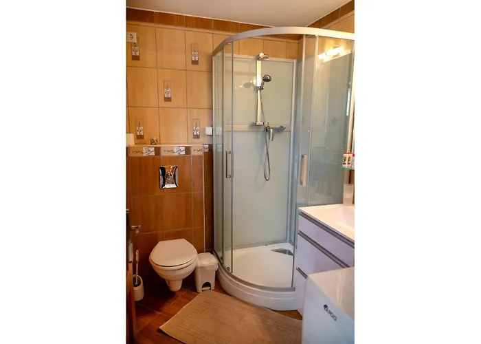 Orsegi Topart Vendeghaz Hegyhátszentjakab