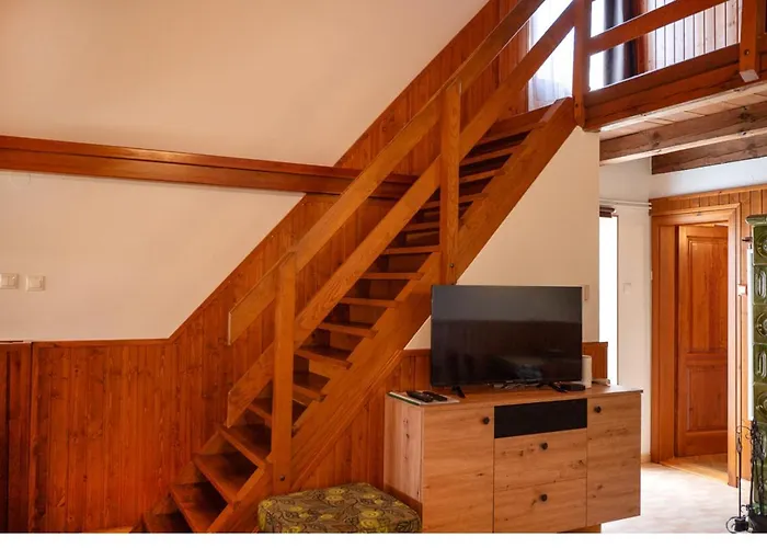 Orsegi Topart Vendeghaz *