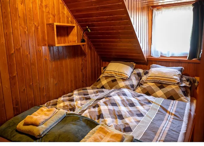 Orsegi Topart Vendeghaz Hegyhátszentjakab